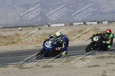 media/Sep-20-2025-Race Pace (Sat) [[d4e1b33f4d]]/Non Verified/Turn 4 Inside (8am)/